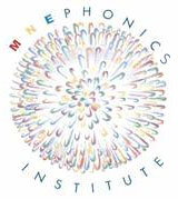 Mnephonics institute